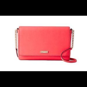 🛑SOLD!🛑 Kate Spade Tilden Place Alek Bag